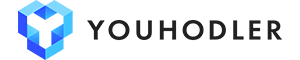 YouHodler – Best for Crypto-Backed Loans